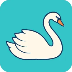 九游会·j9 - 九游体育官网首页
