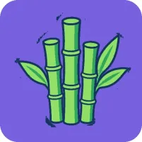 游戏动态 - 九游会