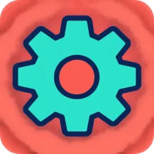 九游会｜PG SOFT 新作上线，橄榄球赛场搬进游戏：午间笔记·看点整理 新闻配图 2