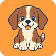 九游会｜PG SOFT 赞助 SiGMA Asia 2026：马尼拉展馆里的品牌身影 新闻配图 1