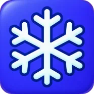 九游会｜PG SOFT 新作上线，橄榄球赛场搬进游戏：午间笔记·看点整理 新闻配图 1