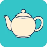 作品体验中心 图片 6