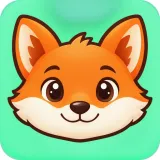 作品体验中心 图片 3