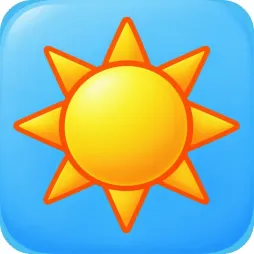 九游会｜PG SOFT 委任 Chris Gayle：板球名将成全球品牌大使 新闻配图 1