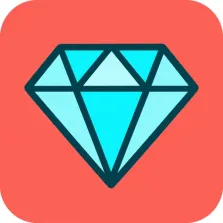 作品体验中心 图片 5