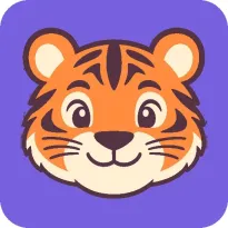 九游会内容专题 图片 2