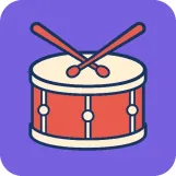 作品体验中心 图片 2